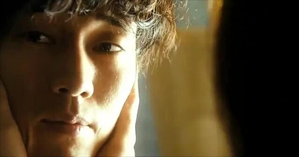 ただ君だけの画像