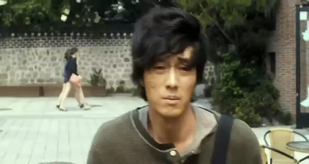 ただ君だけの画像