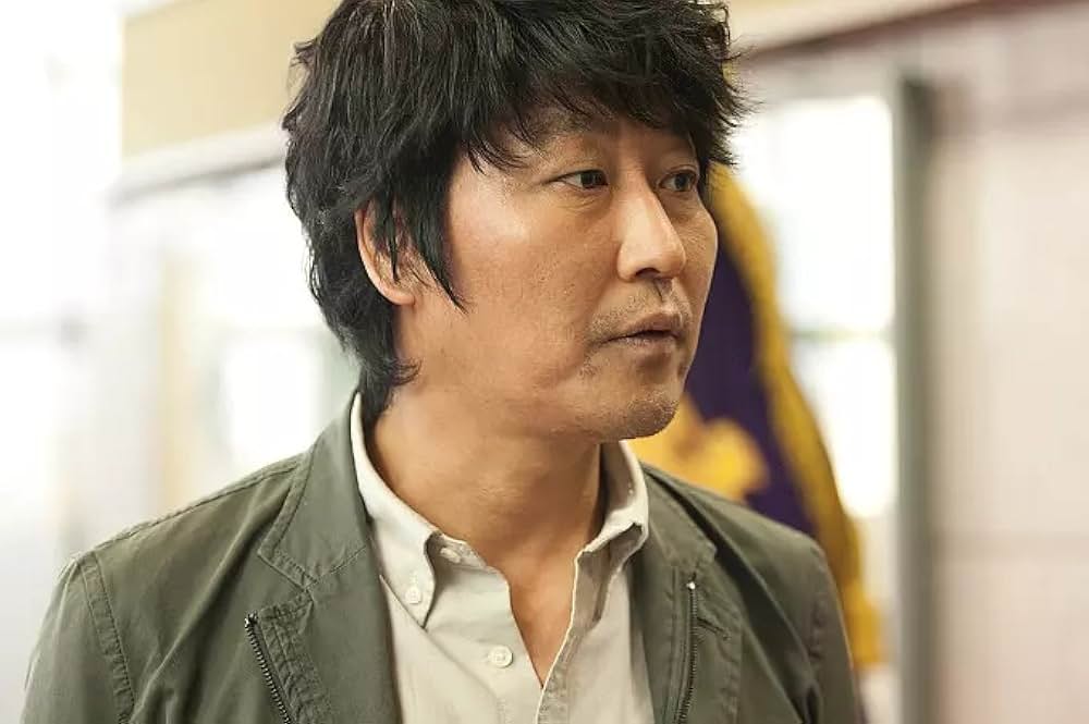 凍える牙の画像