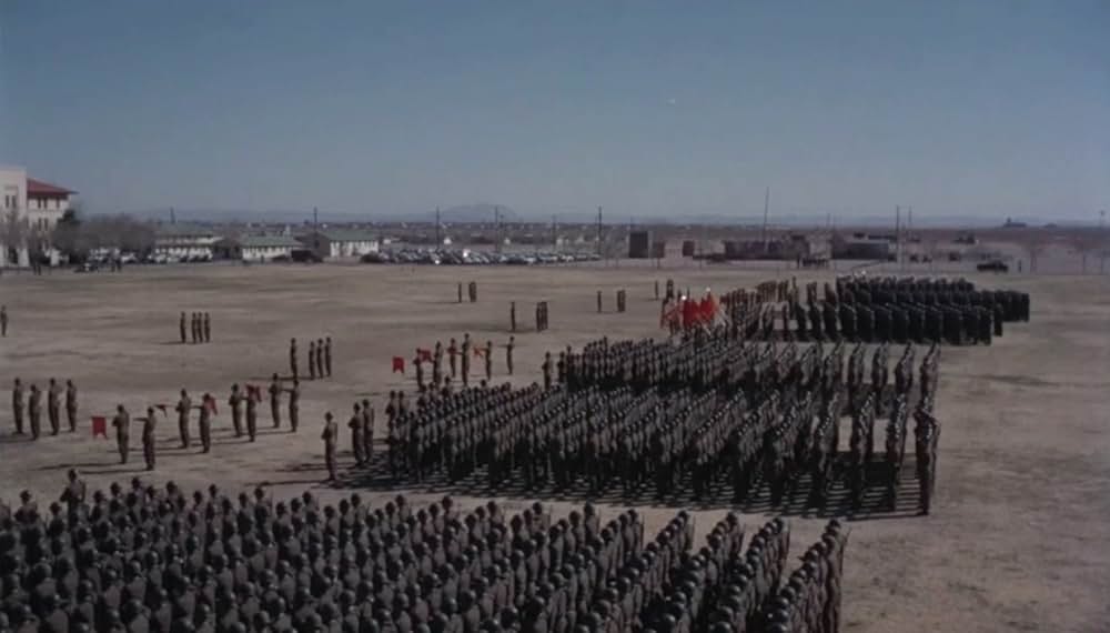 あの高地を取れの画像