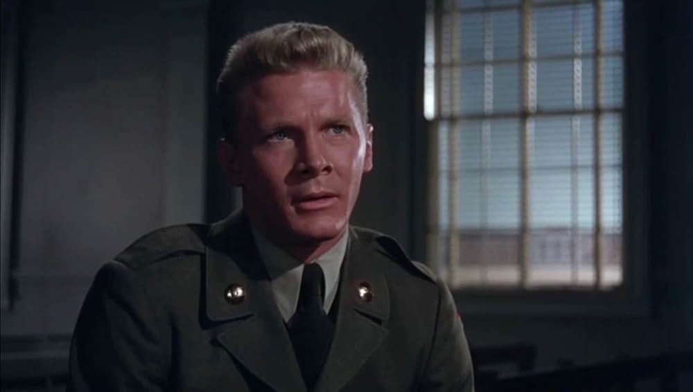 あの高地を取れの画像