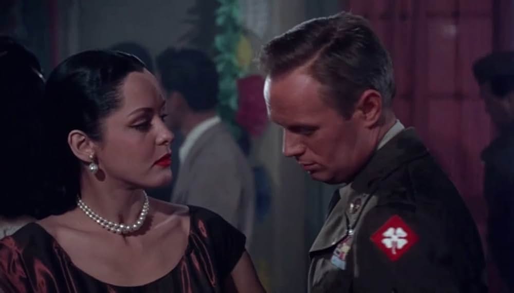 あの高地を取れの画像