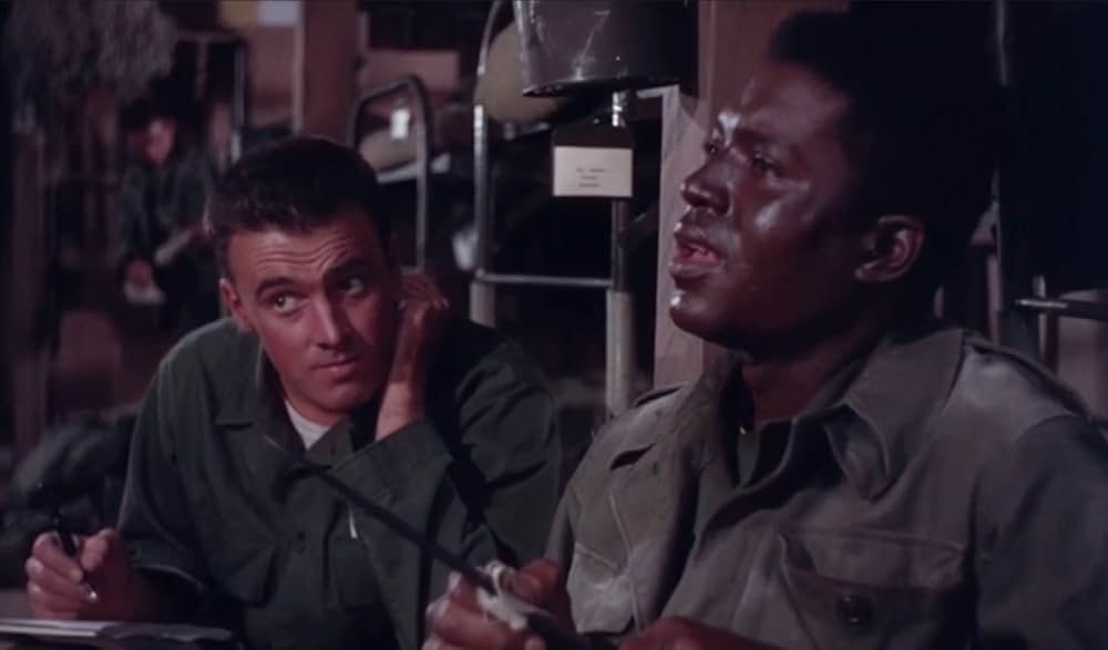 あの高地を取れの画像