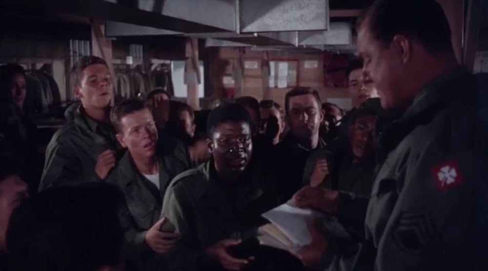 あの高地を取れの画像