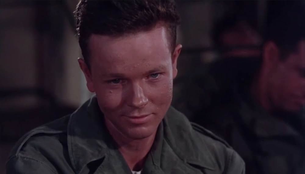 あの高地を取れの画像