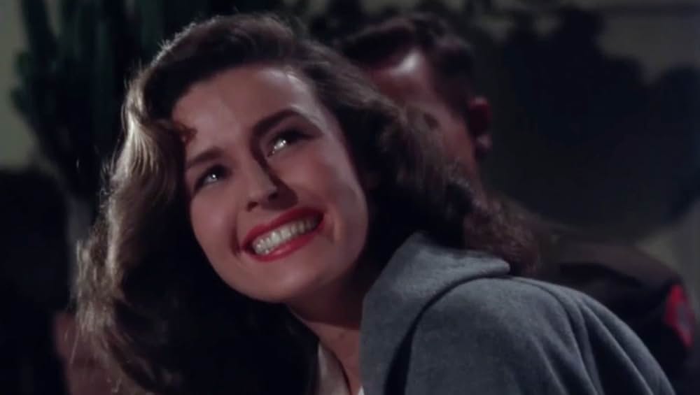 あの高地を取れの画像