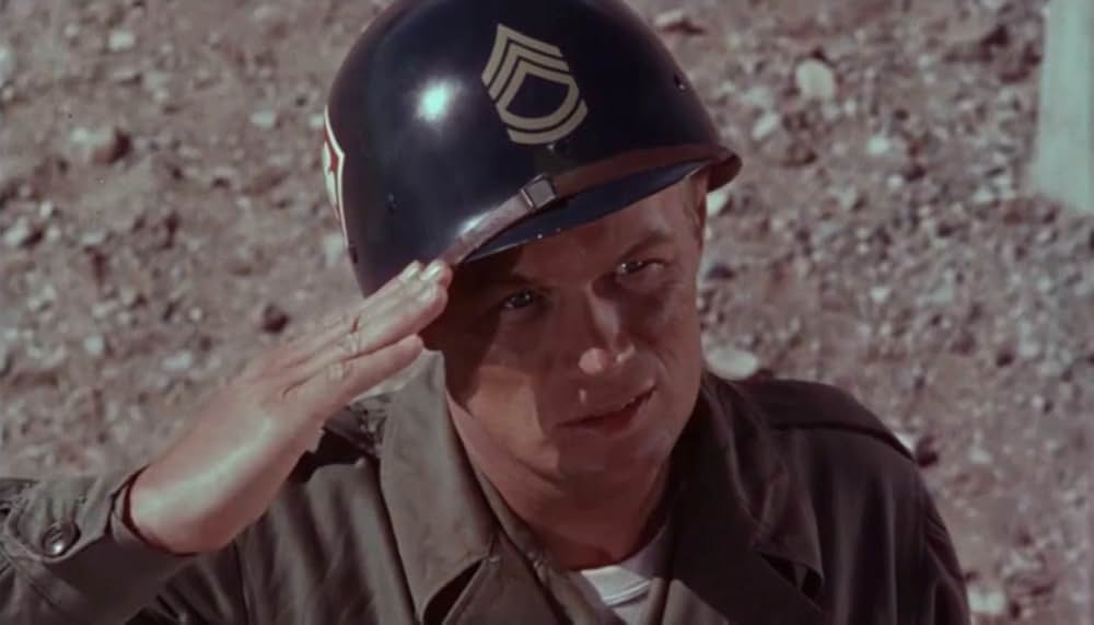 あの高地を取れの画像