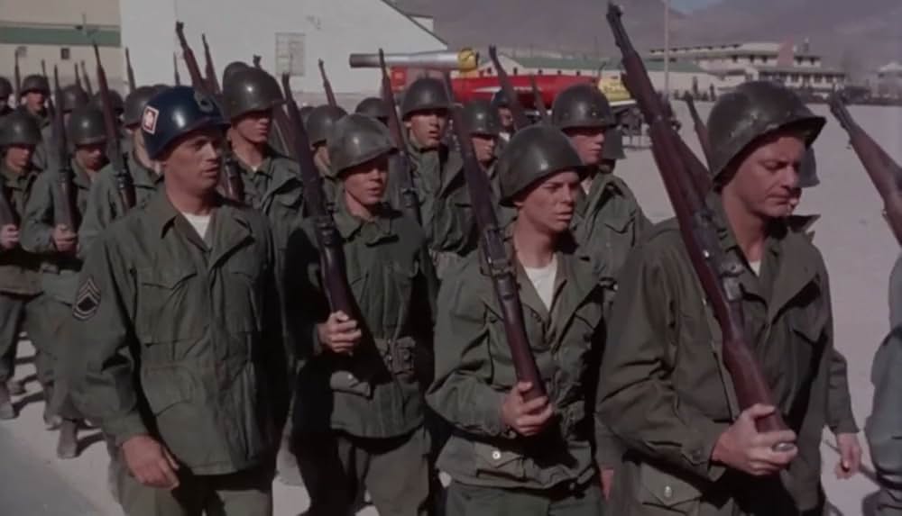 あの高地を取れの画像