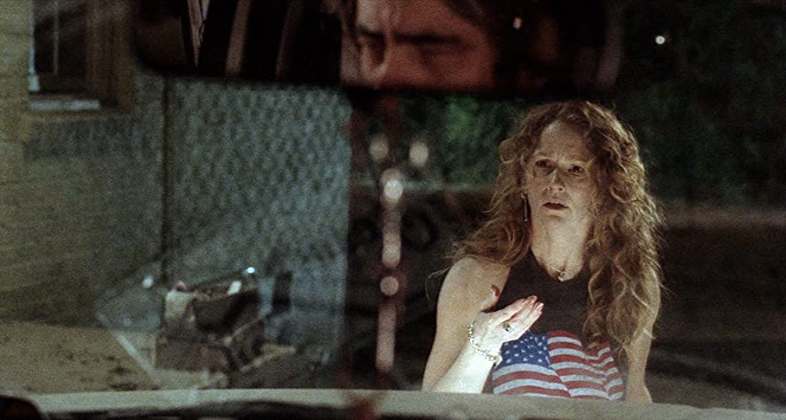 21グラムの画像