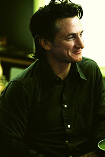 21グラムの画像