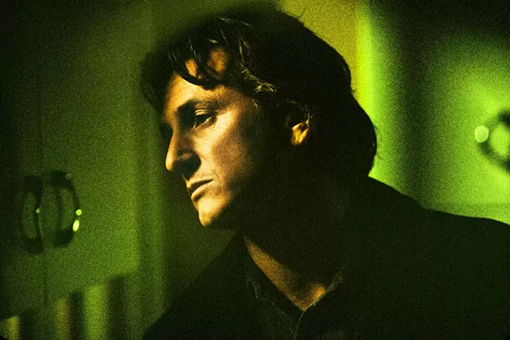 21グラムの画像