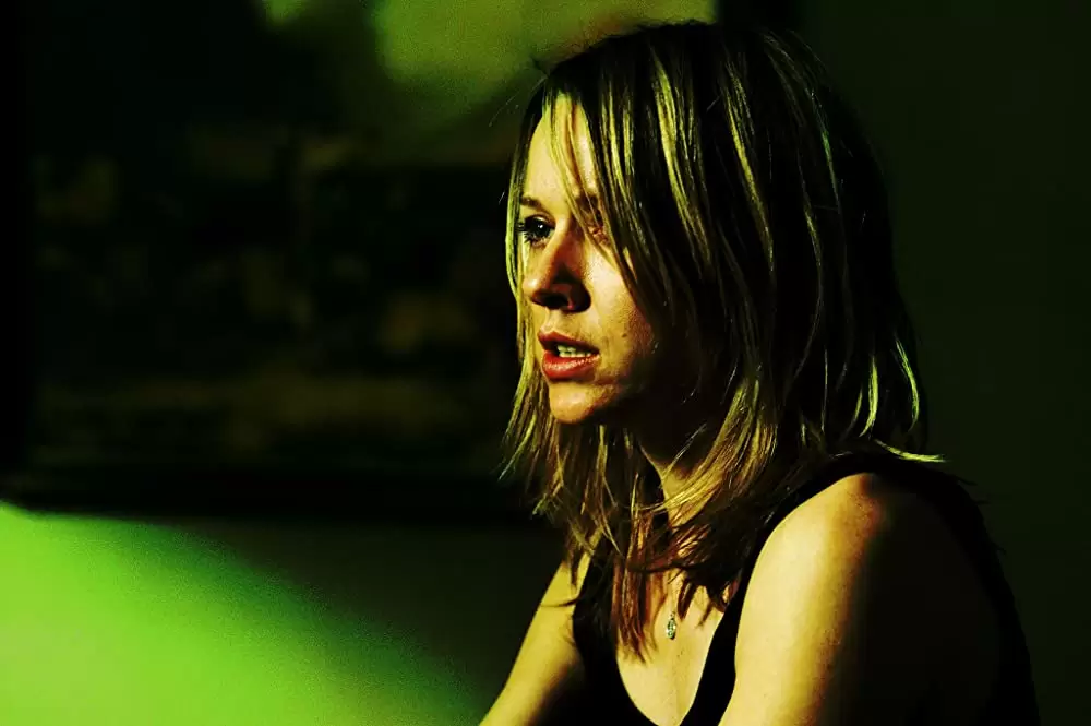 「21グラム」ナオミ・ワッツの画像