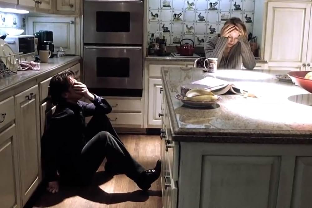 21グラムの画像