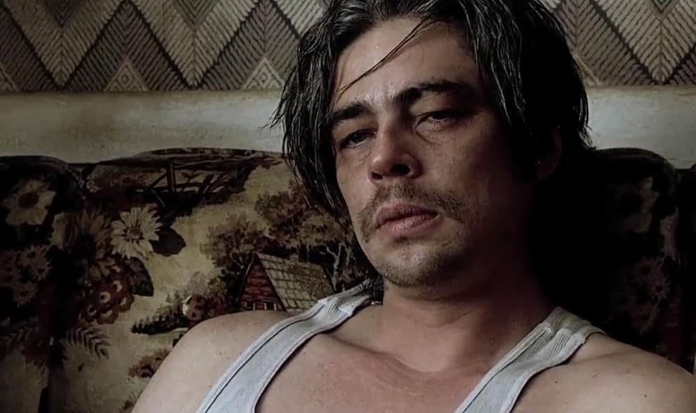 21グラムの画像