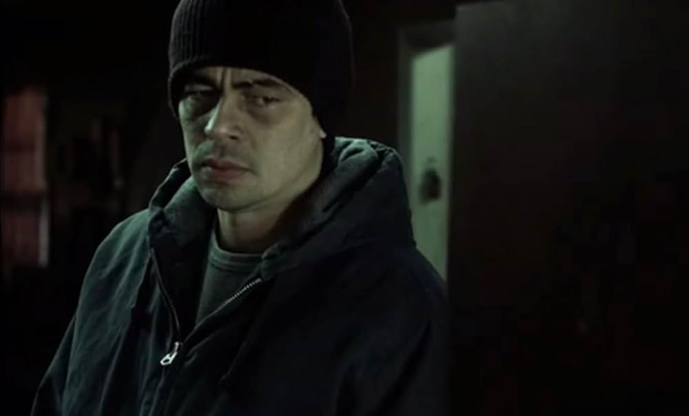 21グラムの画像