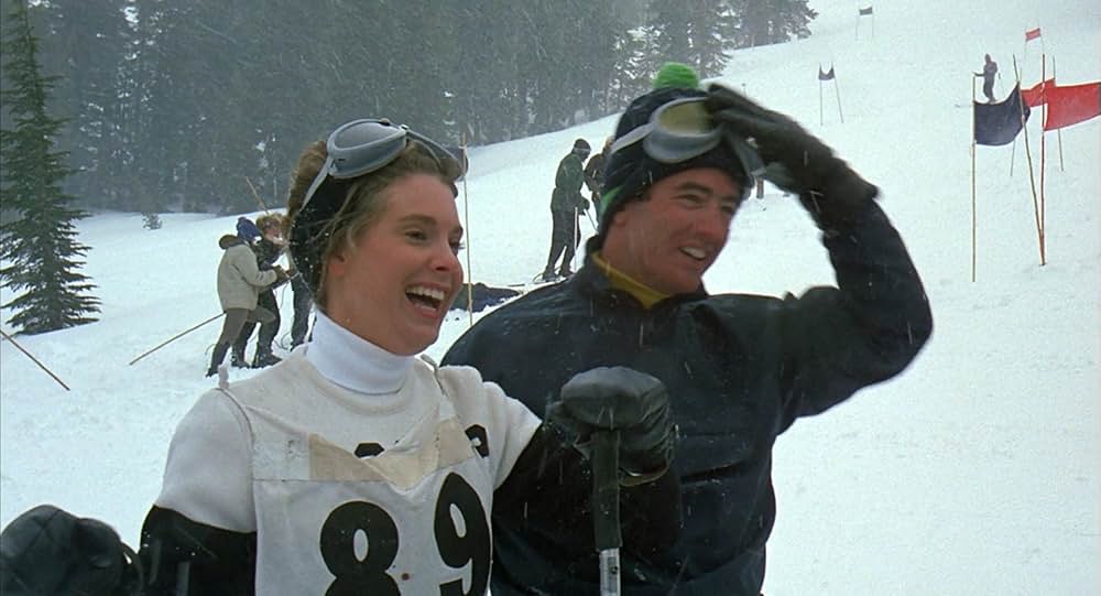 あの空に太陽がの画像