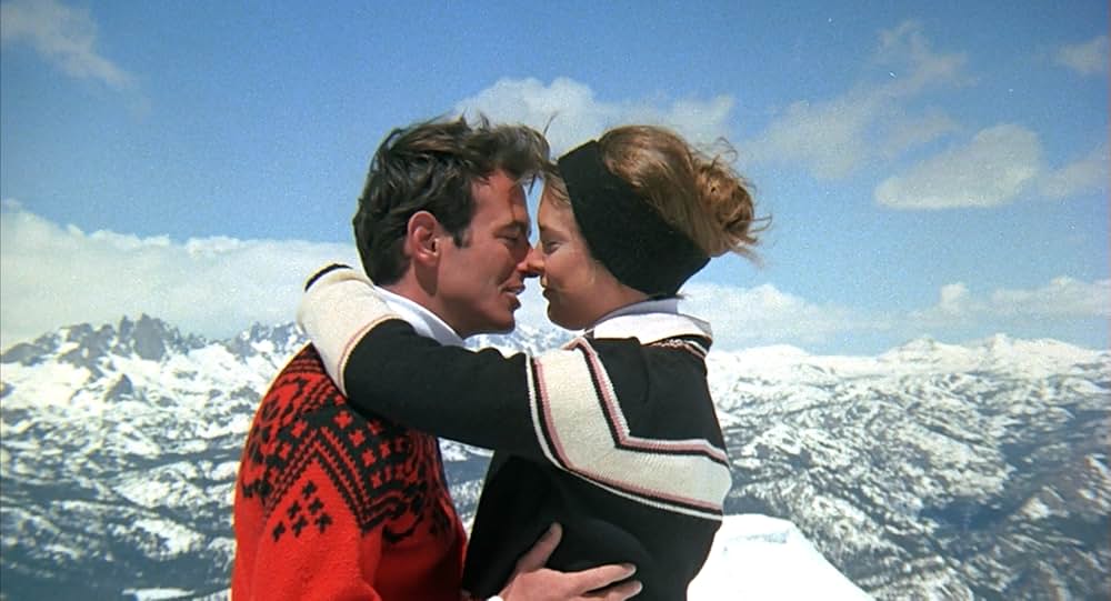 あの空に太陽がの画像