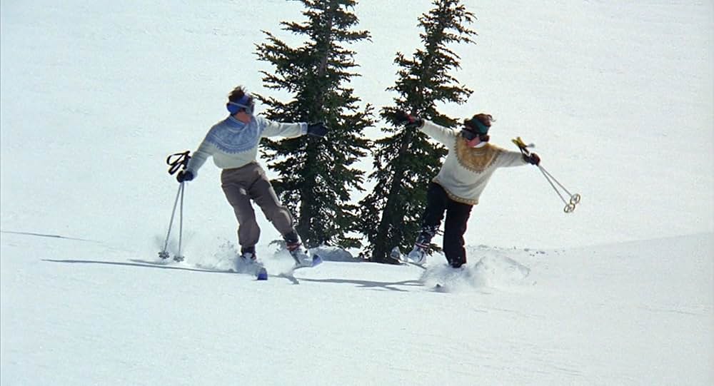 あの空に太陽がの画像