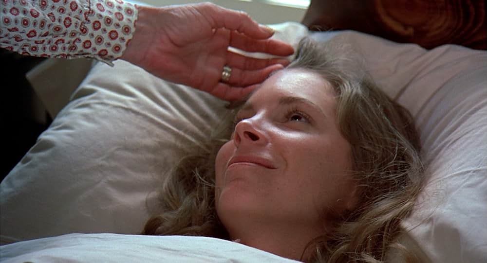 あの空に太陽がの画像