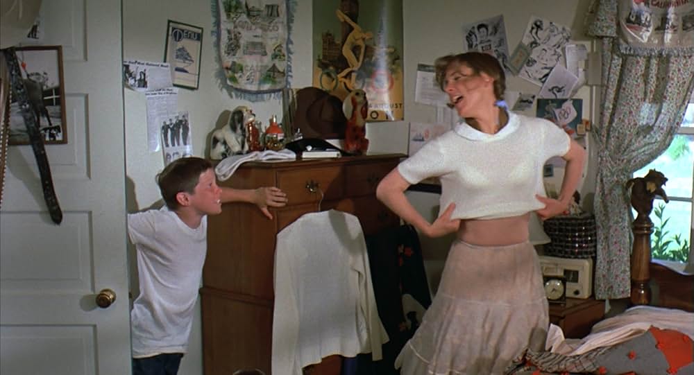 あの空に太陽がの画像