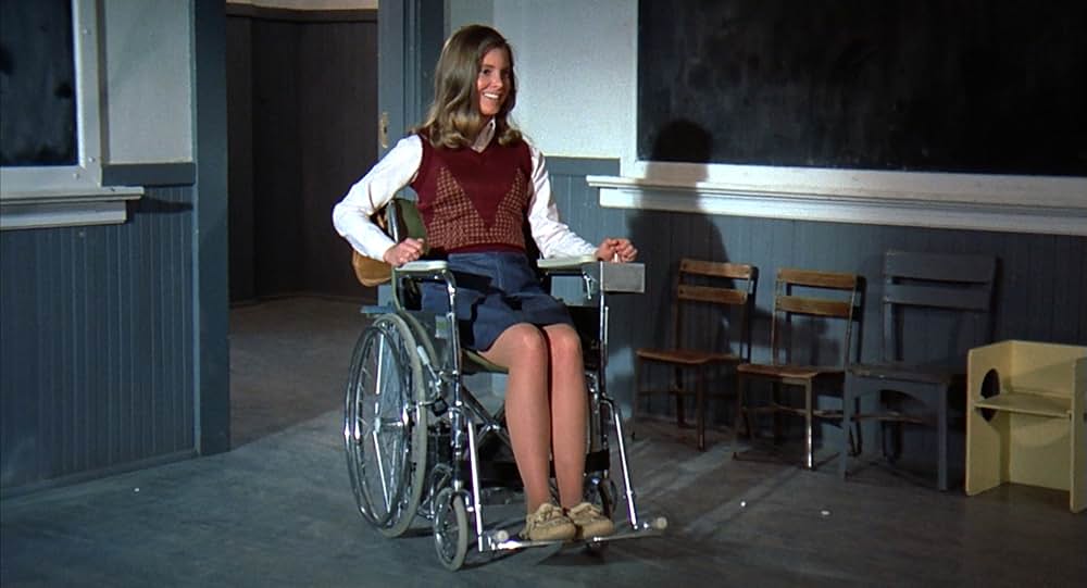 あの空に太陽がの画像