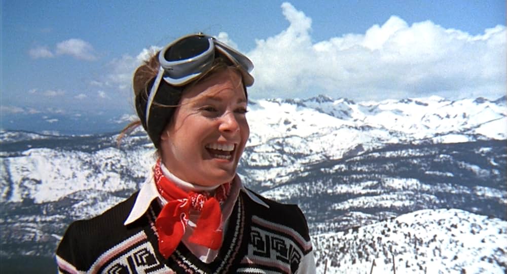 あの空に太陽がの画像