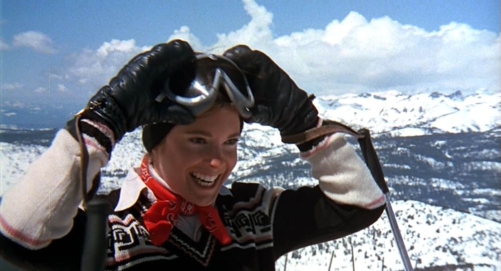 あの空に太陽がの画像