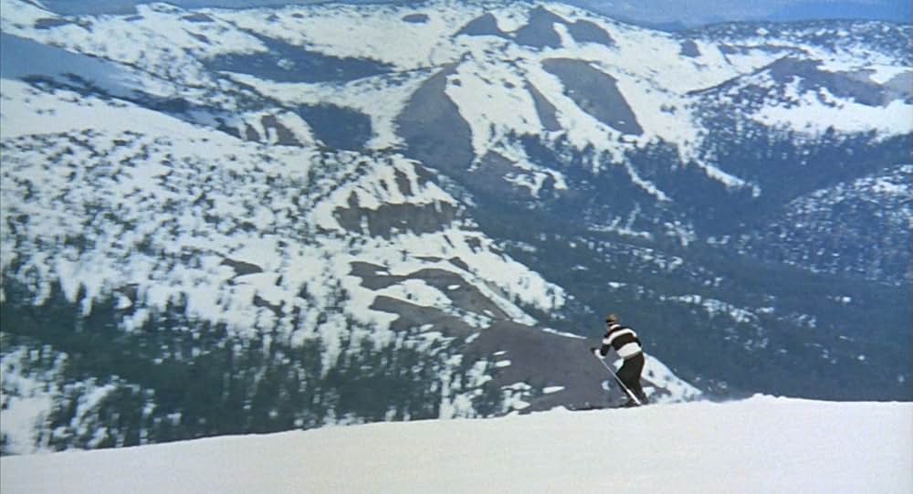 あの空に太陽がの画像