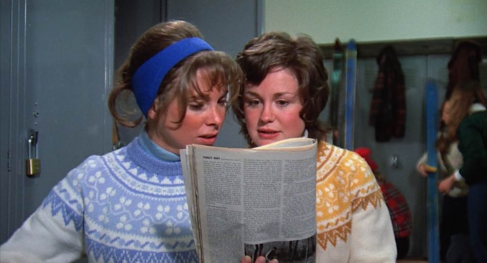 あの空に太陽がの画像