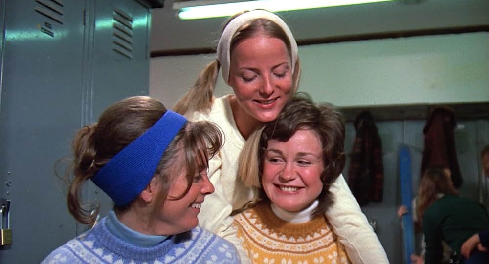 あの空に太陽がの画像