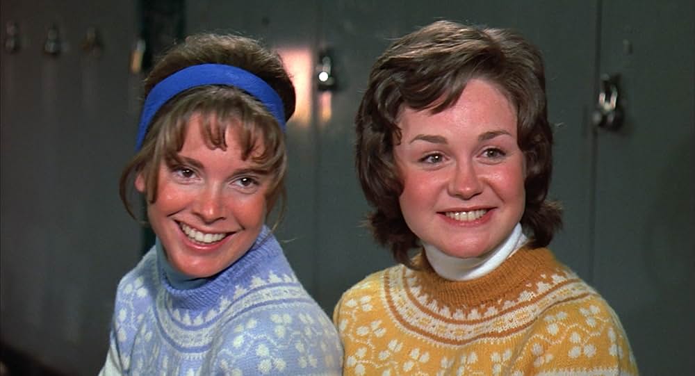 あの空に太陽がの画像