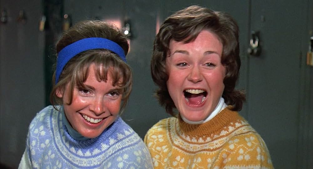 あの空に太陽がの画像