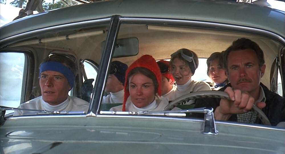 あの空に太陽がの画像