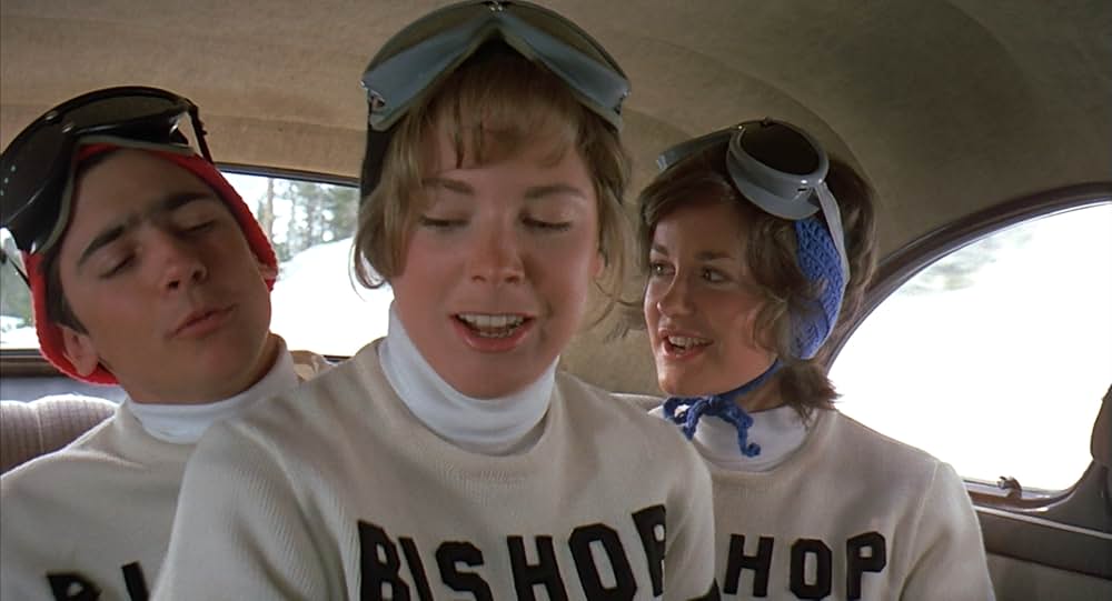 あの空に太陽がの画像