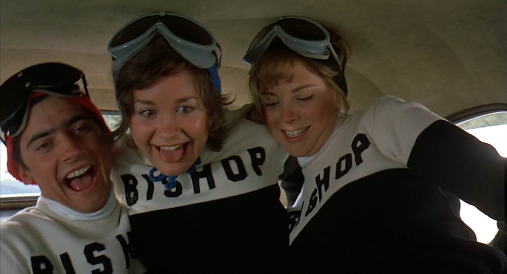 あの空に太陽がの画像