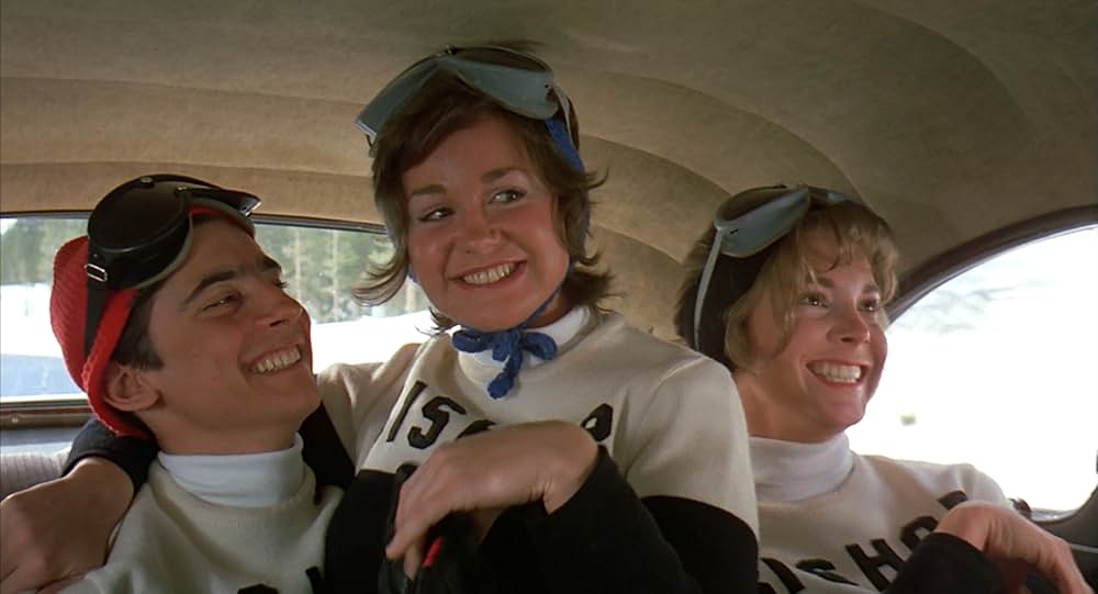 あの空に太陽がの画像