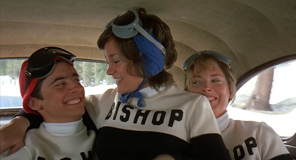 あの空に太陽がの画像