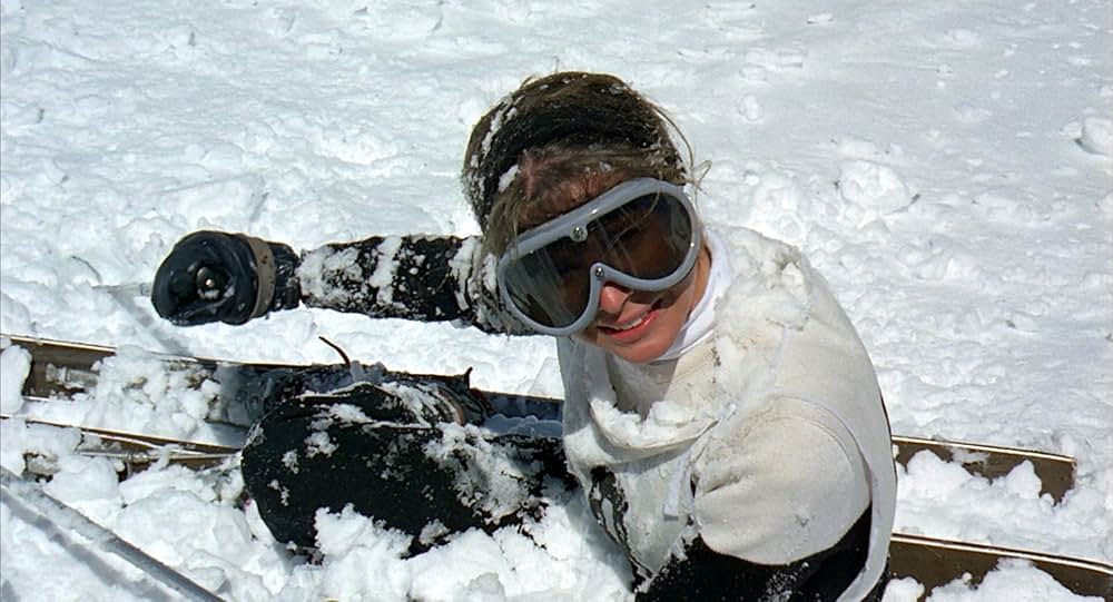 あの空に太陽がの画像