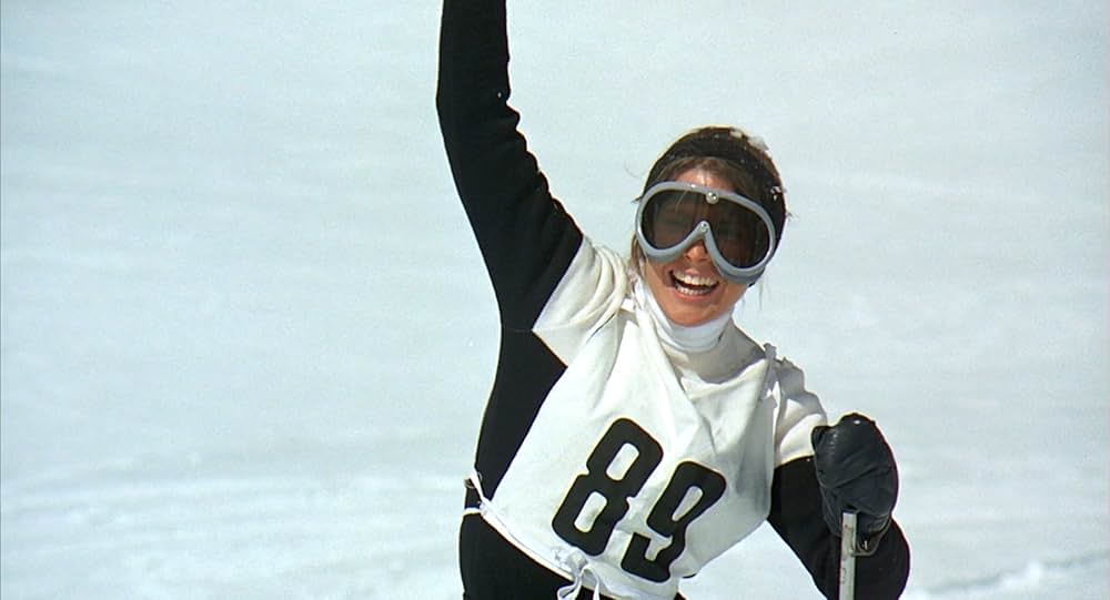 あの空に太陽がの画像