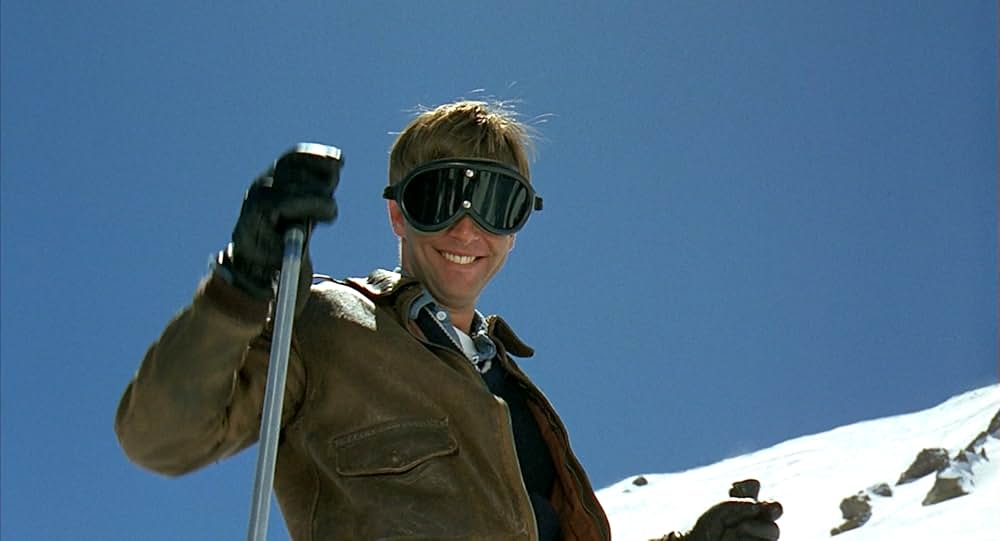 あの空に太陽がの画像