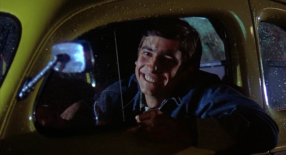 あの空に太陽がの画像