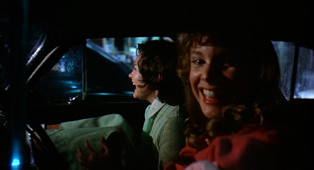 あの空に太陽がの画像