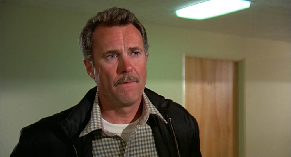 あの空に太陽がの画像