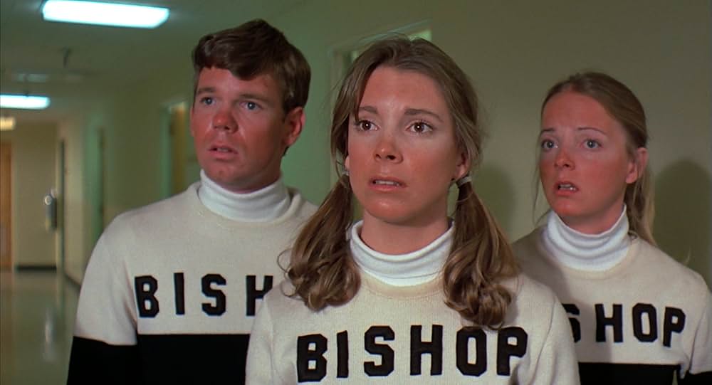 あの空に太陽がの画像