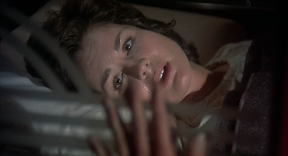 あの空に太陽がの画像