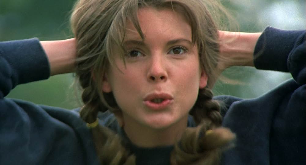 あの空に太陽がの画像