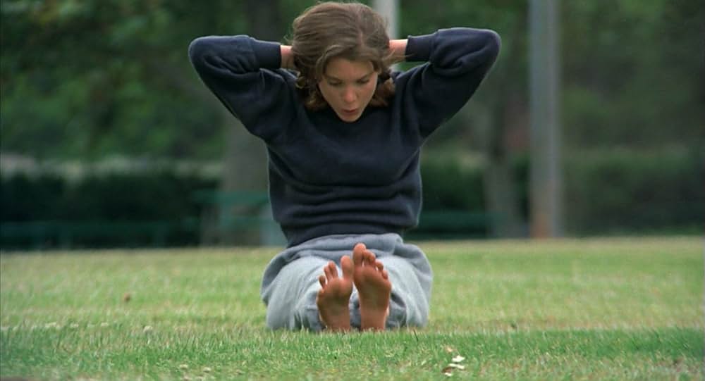 あの空に太陽がの画像