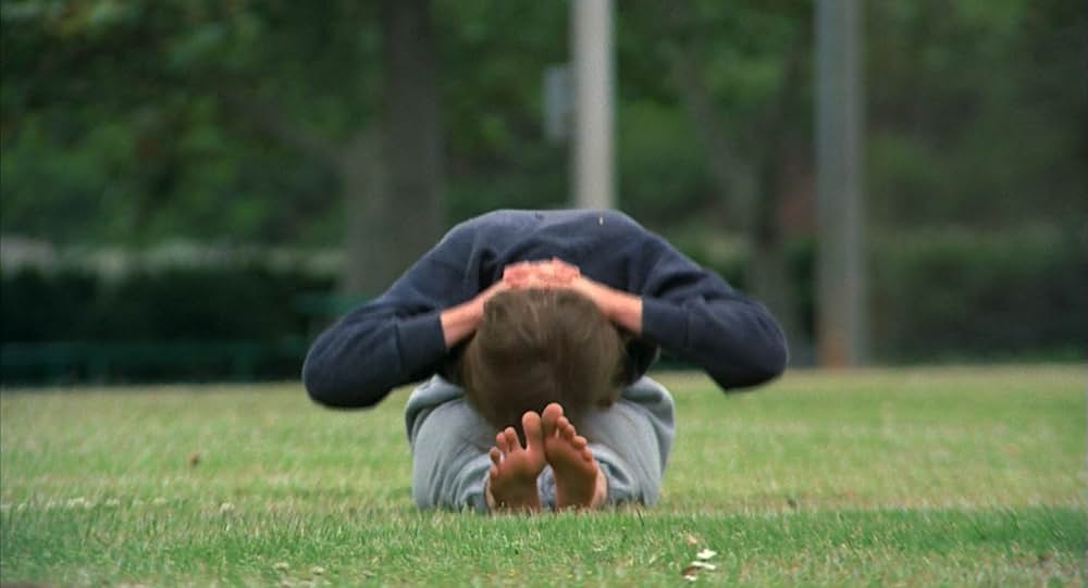 あの空に太陽がの画像