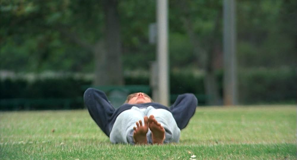 あの空に太陽がの画像