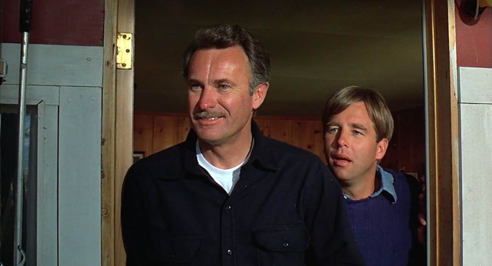 あの空に太陽がの画像